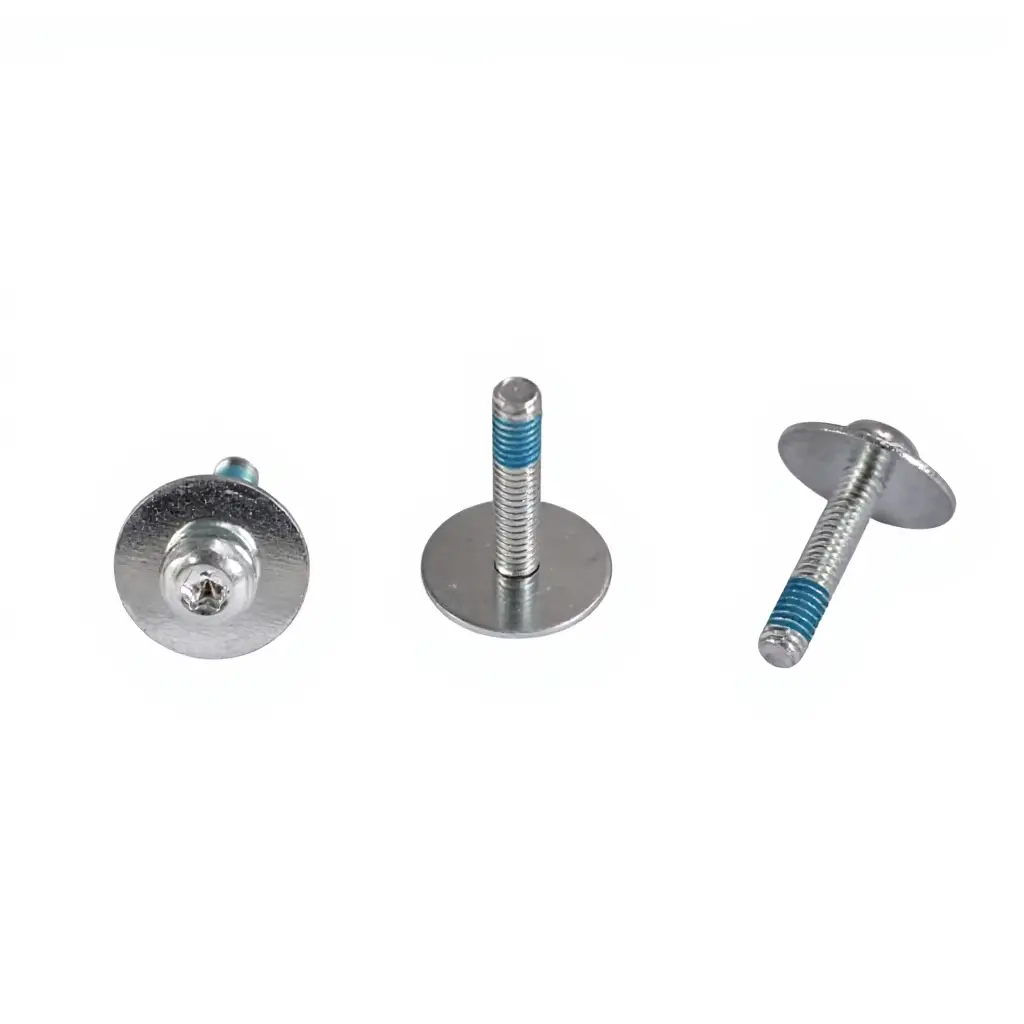 Sems Screws | Custom & Wholesale | Fa...