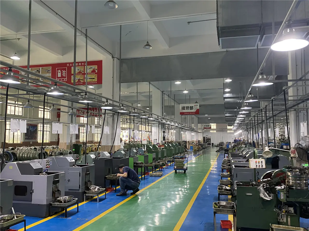 Workshop