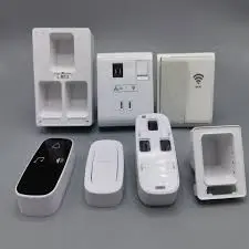Electronic and Electrical application