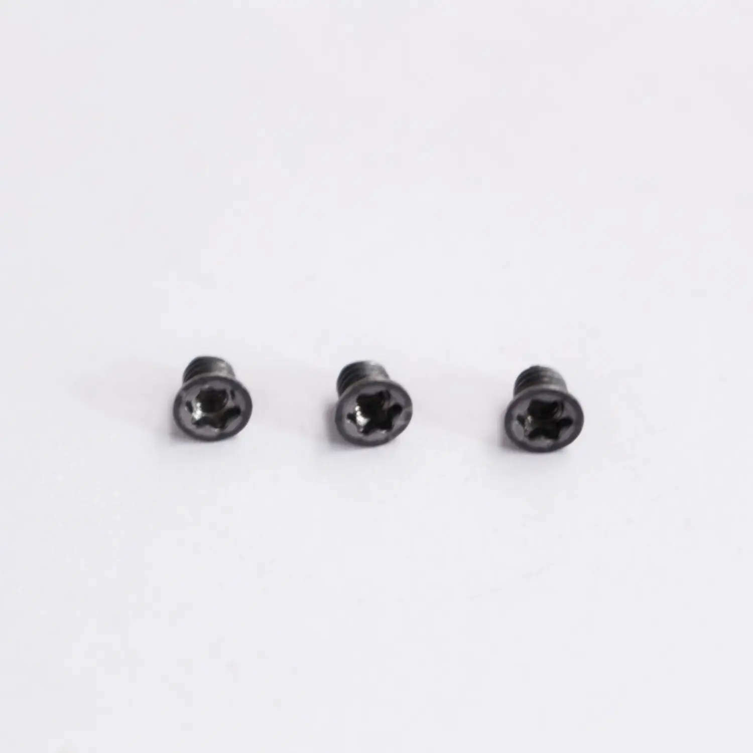 Wholesale Torx Pin Flange Head Machine Screw for Stable Equipment Mounting Manufacturers, Factory