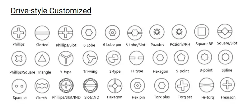 槽型.png
