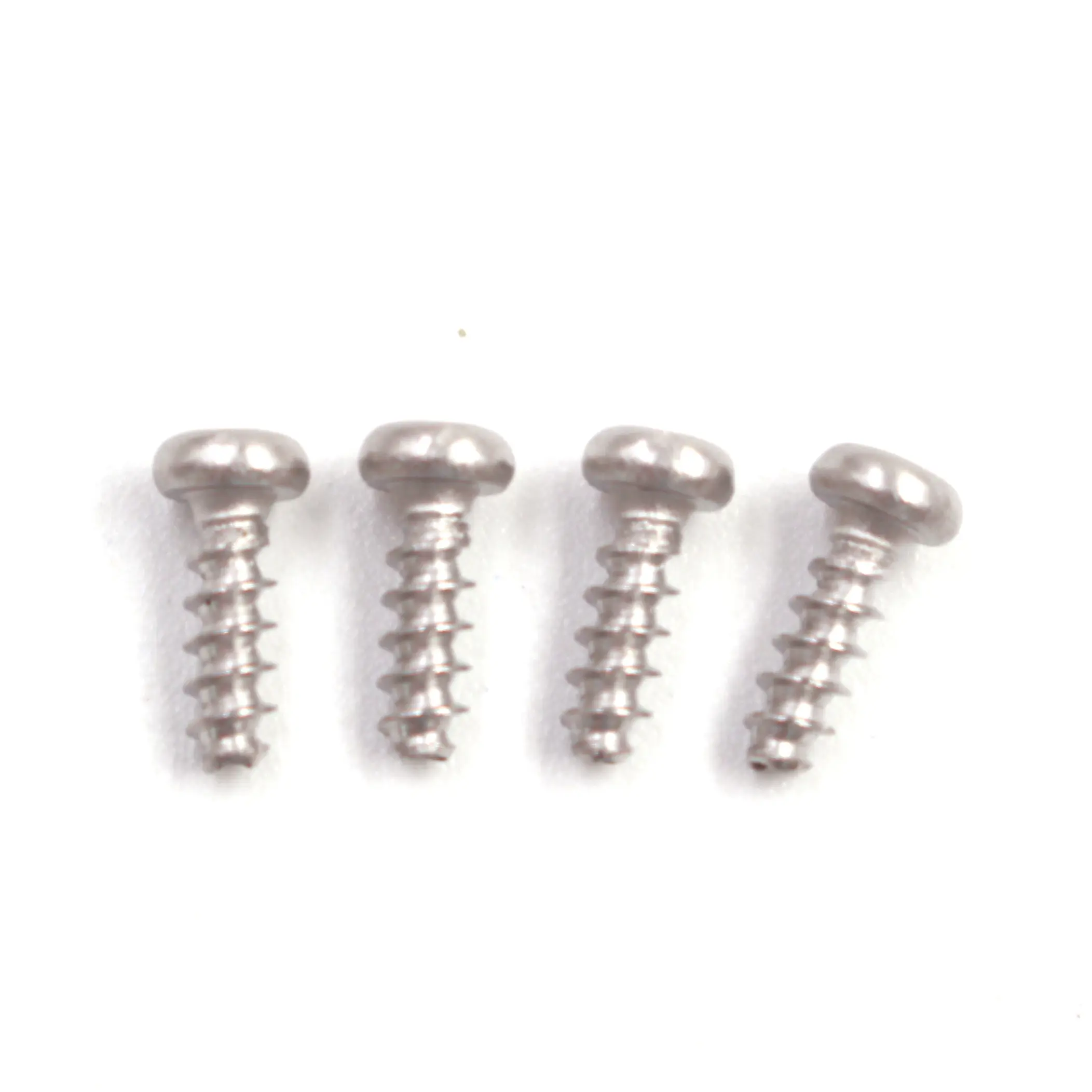 PT screw engineering specifications
