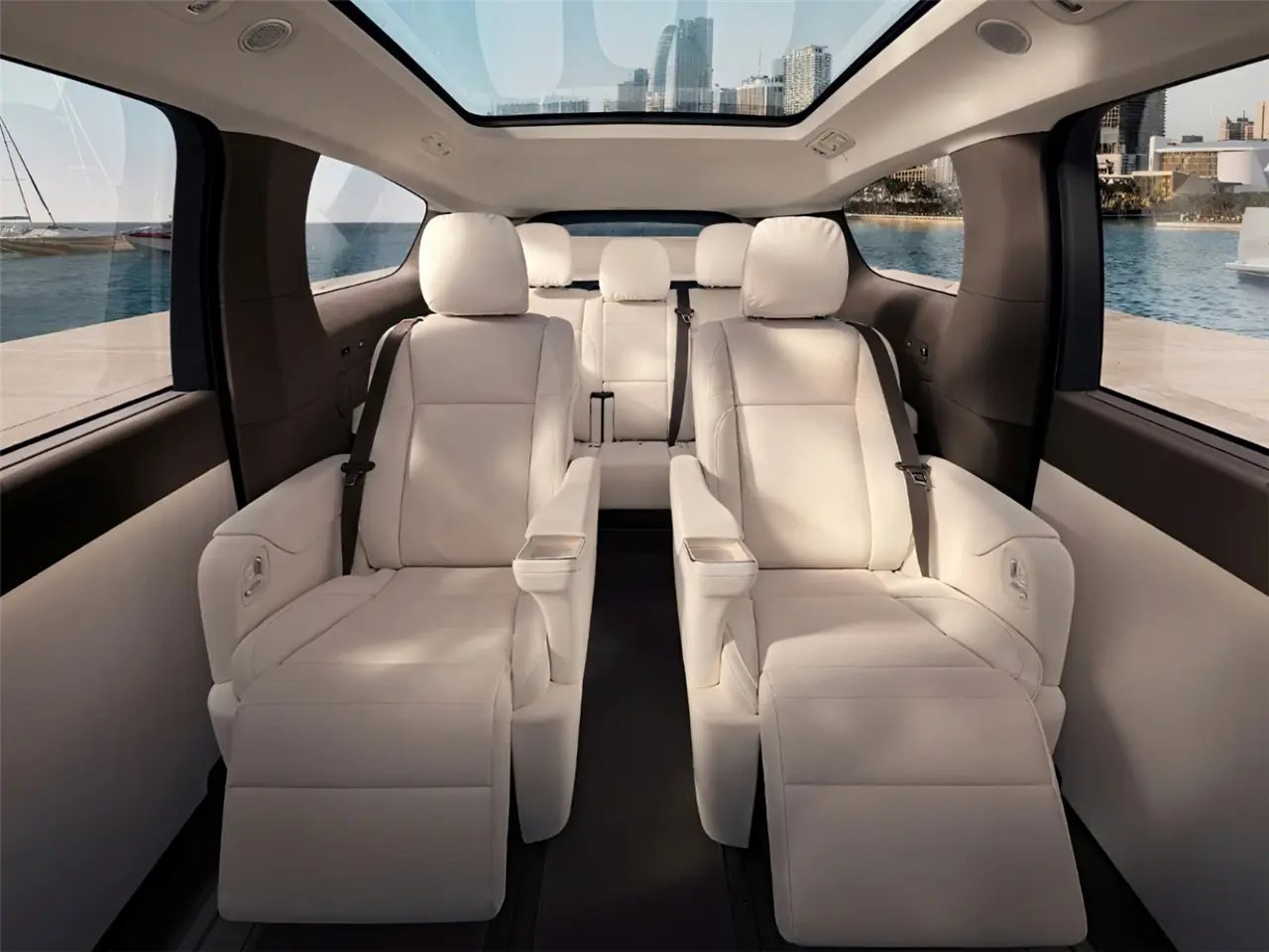 Automotive Electronics