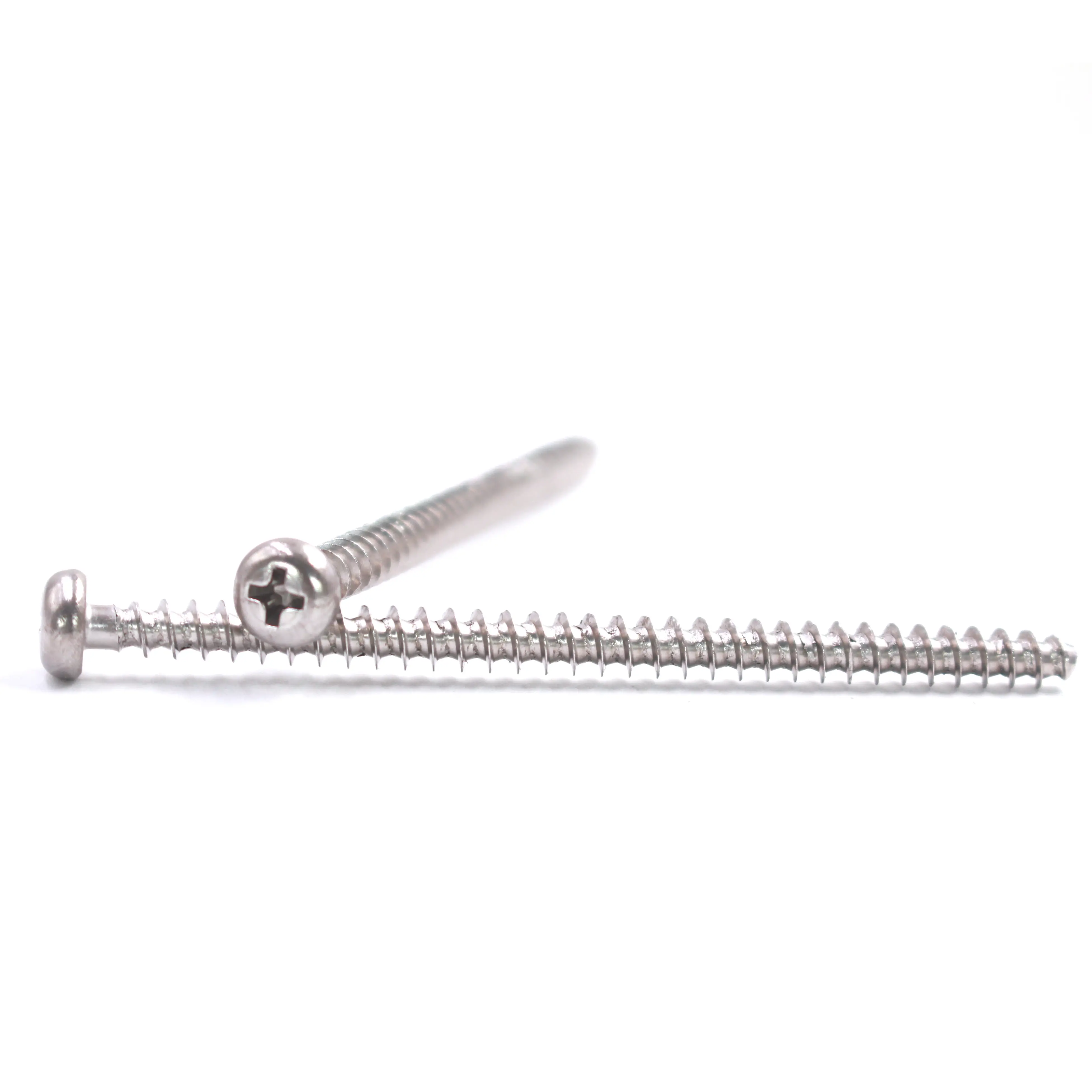 Phillips PT Screw 1