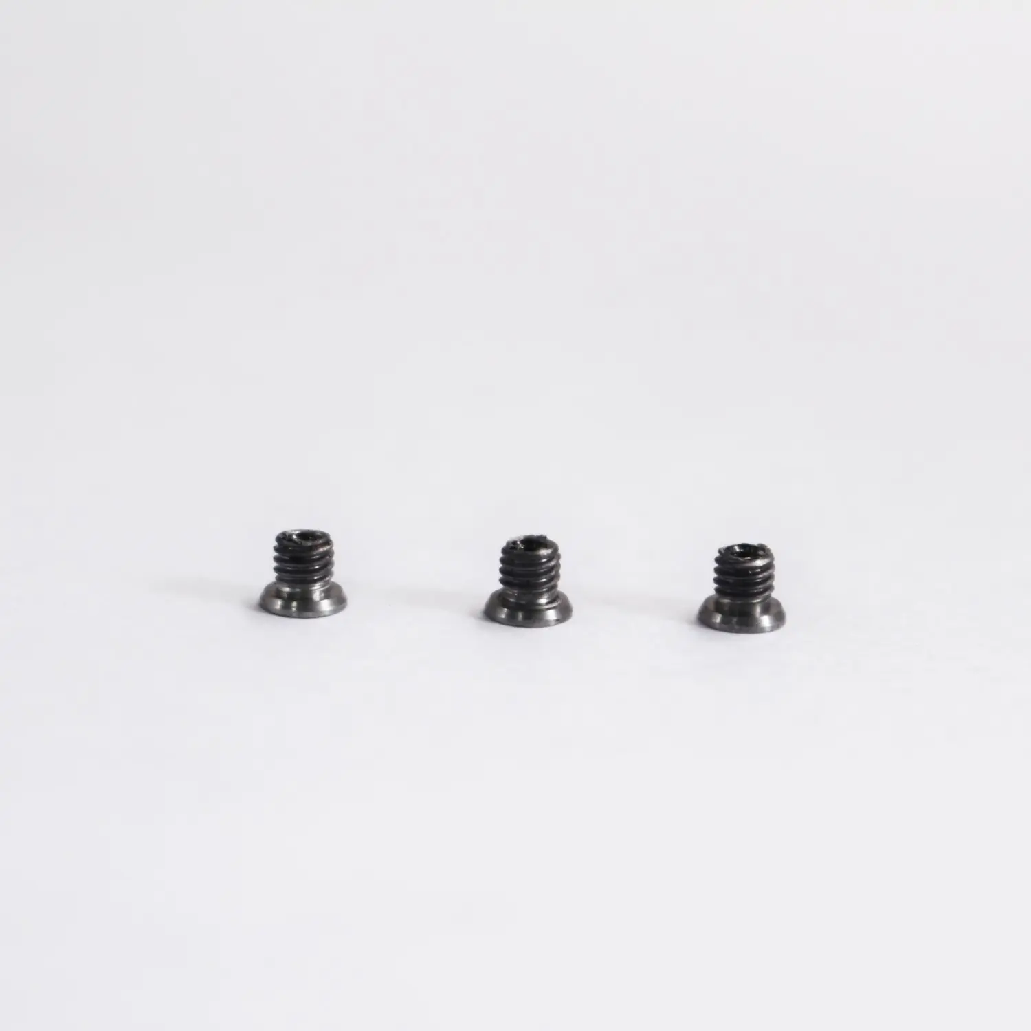 Wholesale Torx Pin Flange Head Machine Screw for Stable Equipment Mounting Manufacturers, Factory