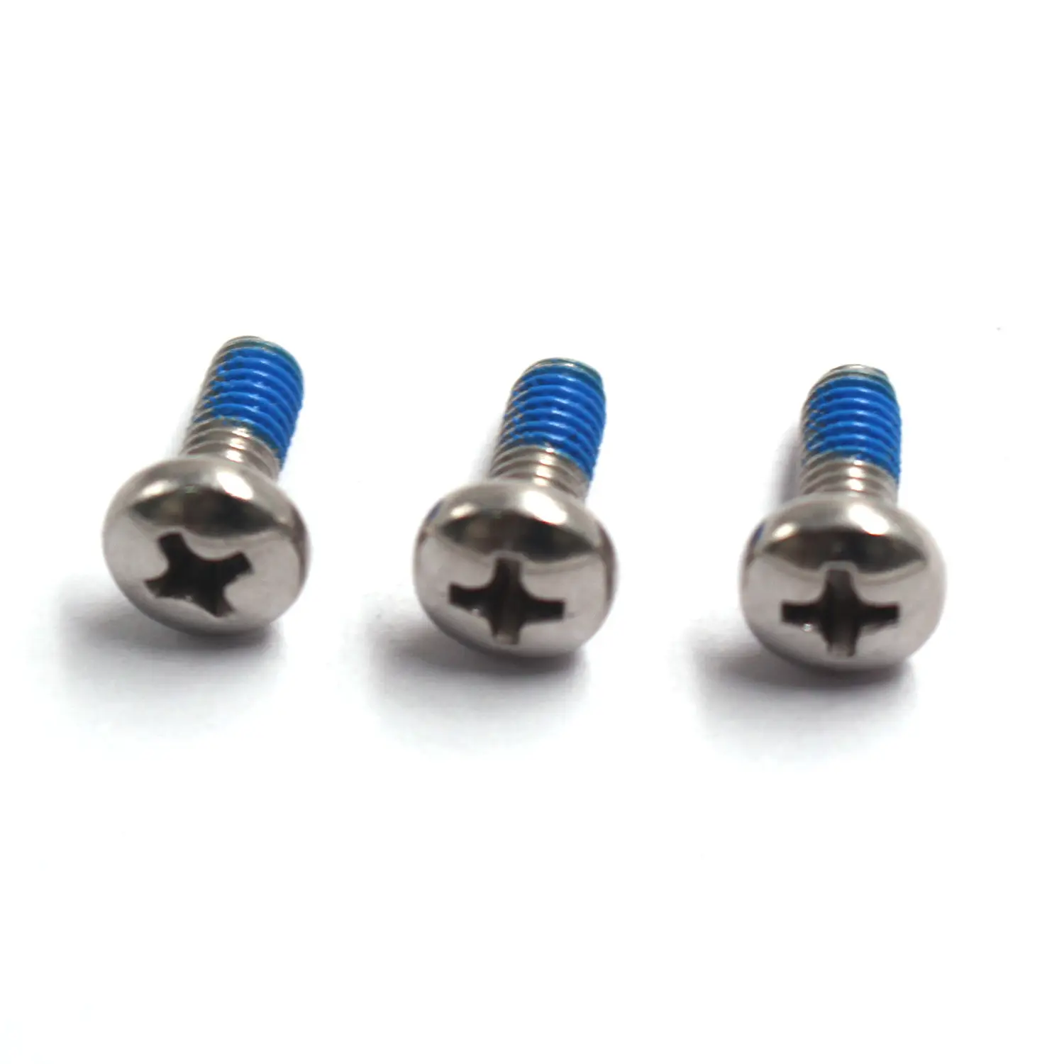 OEM Self Sealing Screws Stainless Steel 304 Phillips Pan Head With Rubber O Ring Waterproof For Electronics Enclosure Supplier, Factories