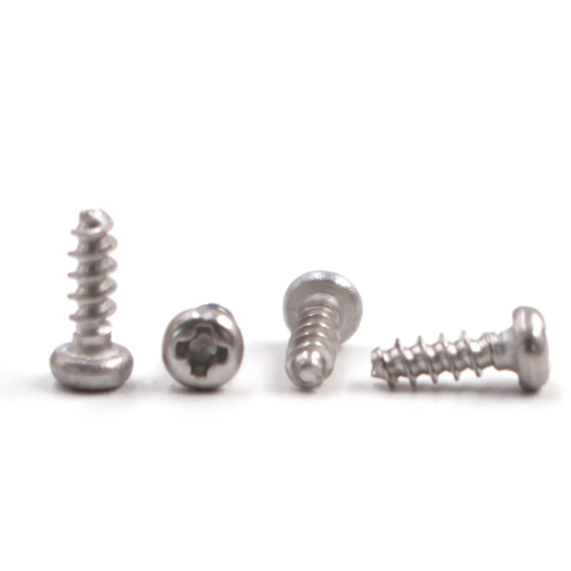 PT screw