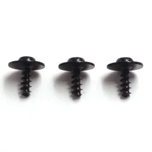Wholesale Custom 304 Stainless Steel Pan Washer Head Self Tapping Screw DIN 7982