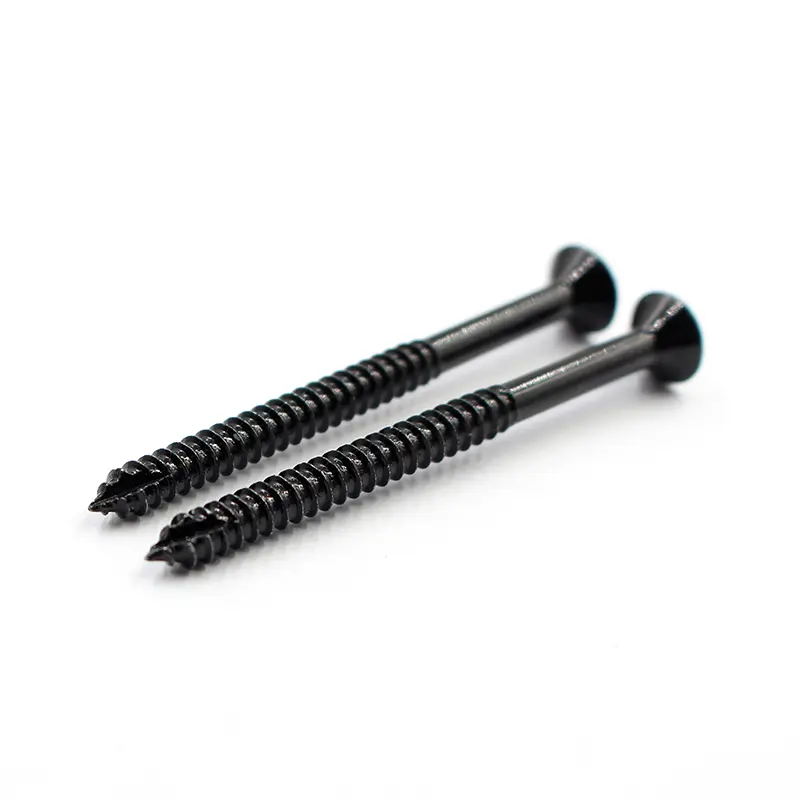 Wholesale Partial Thread Screw Half Thread Machine Screw for Equipment Frame and Plastic Housing Assembly Manufacturers, Suppliers