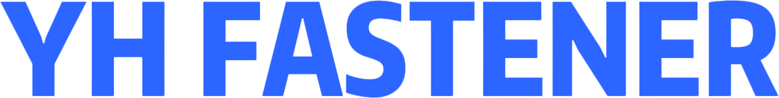 YH Fastener logo