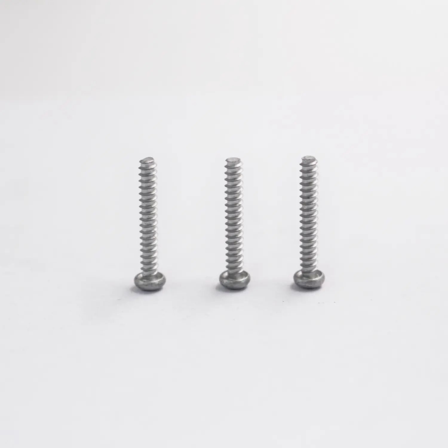 Wholesale Phillips Pan Head Self Tapping Screw for General Assembly Applications Factories, Factory