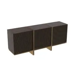 Furniture Industry application
