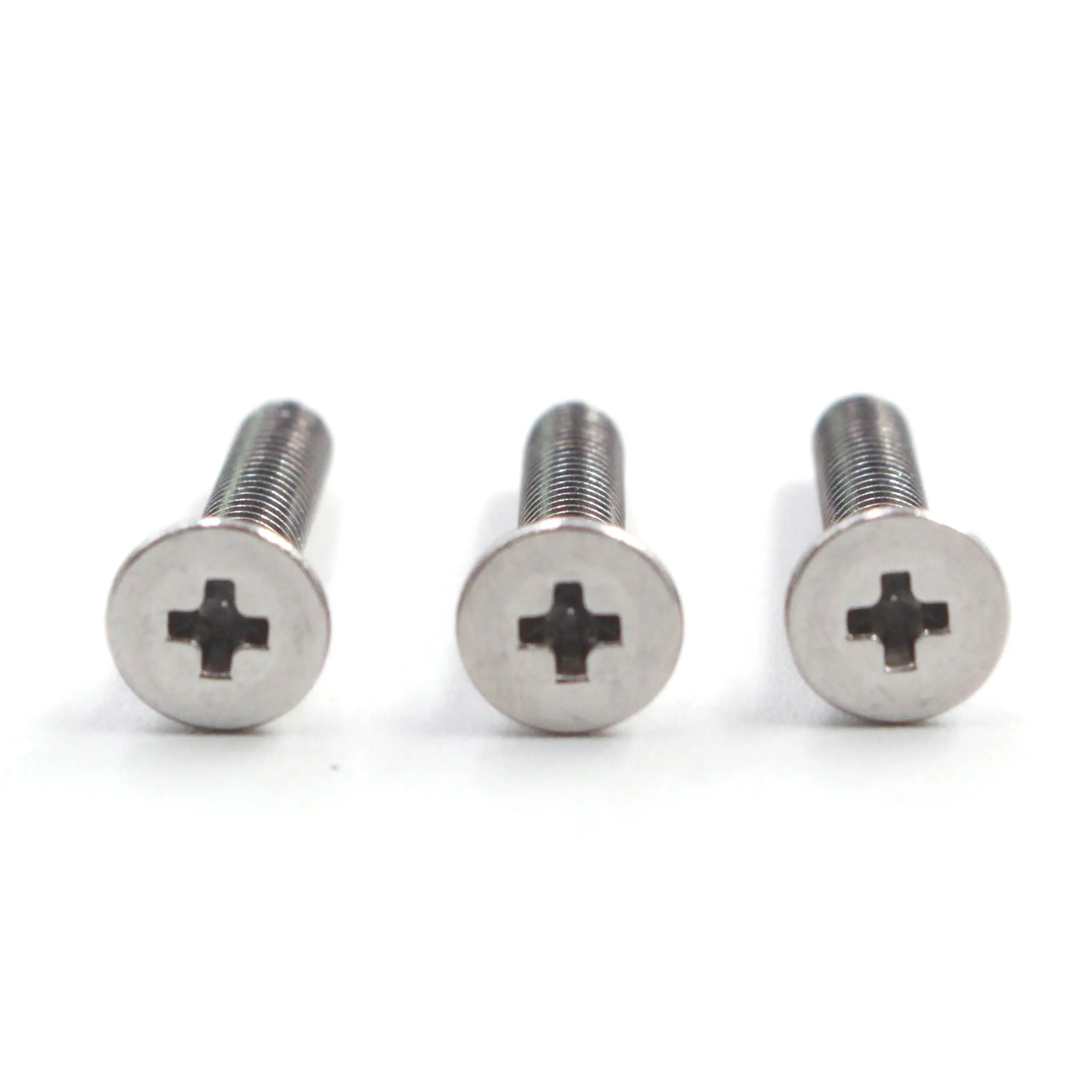 China Flat Head Self Sealing Screws M3 M4 M5 Black Oxide With Rubber Seal For Medical Device Portable Enclosure Assembly Manufacturers, Factories