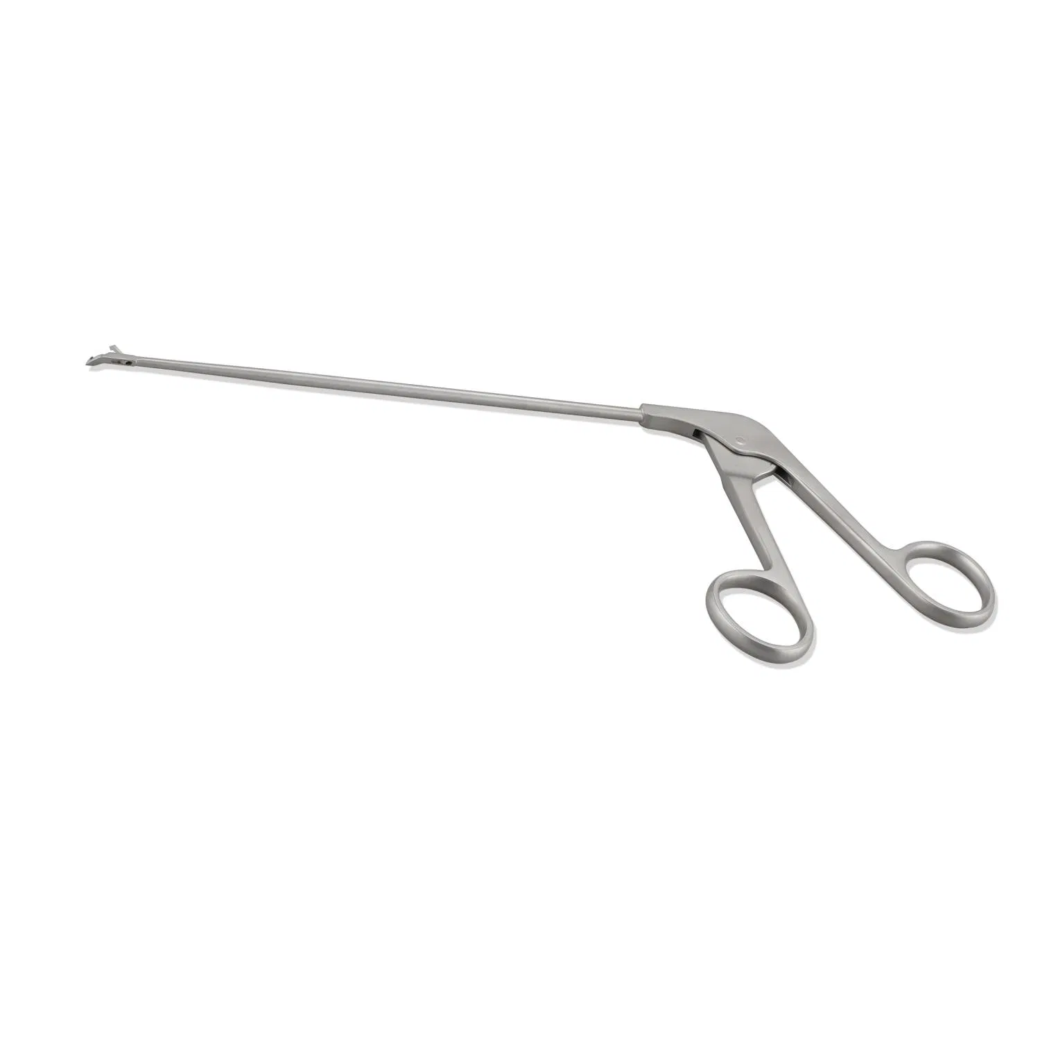 Forceps Spine Surgical Instruments - OEM Acceptable, Made in China