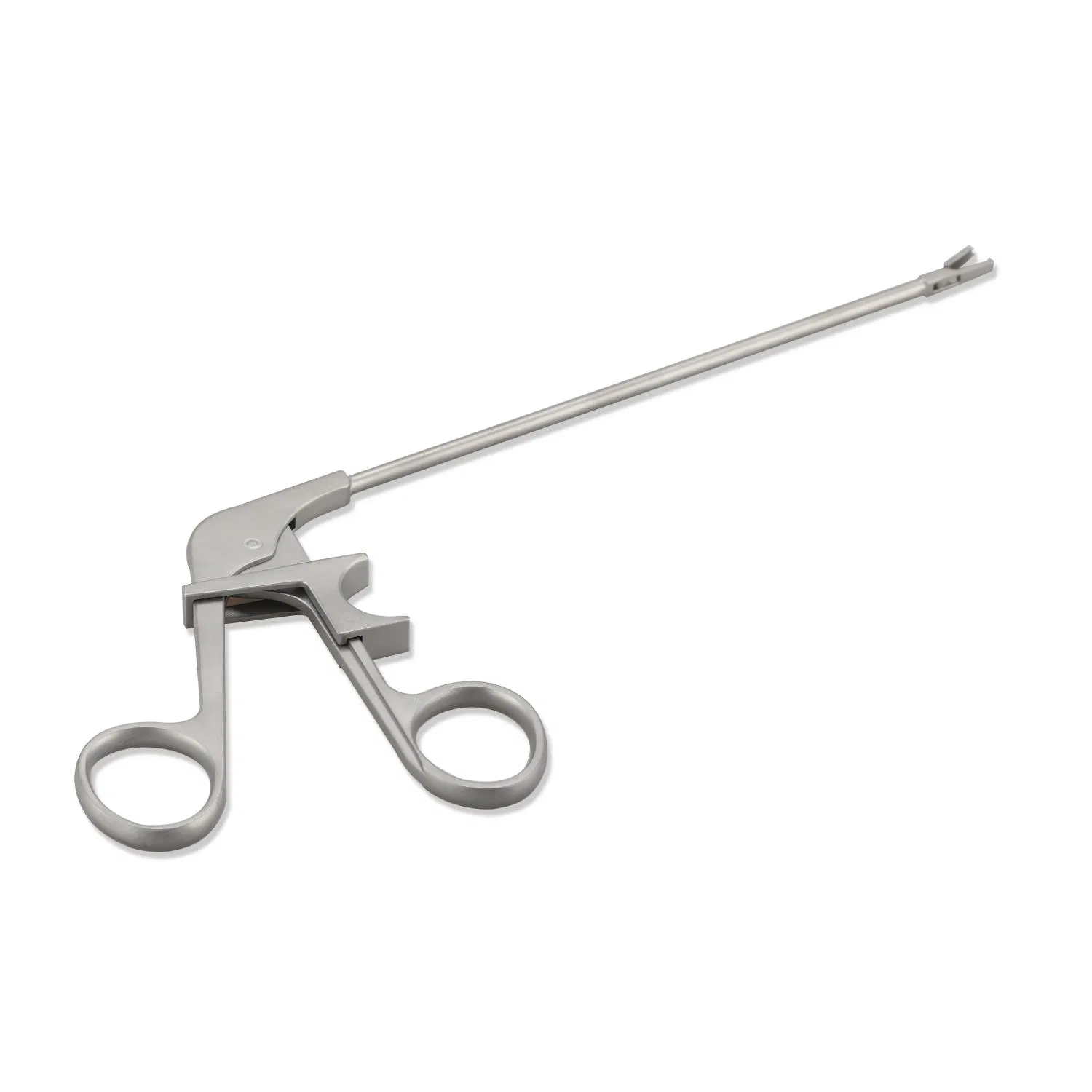 Forceps Spine Surgical Instruments - OEM Acceptable, Made in China