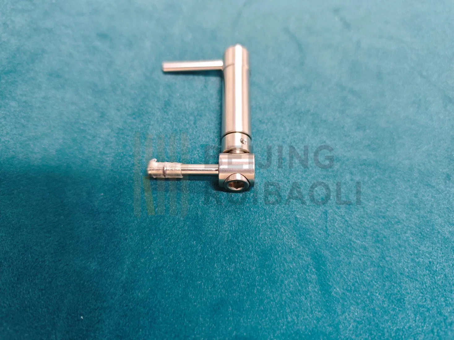 Linb Reconstruction Fixator - Pressure Separator for Children