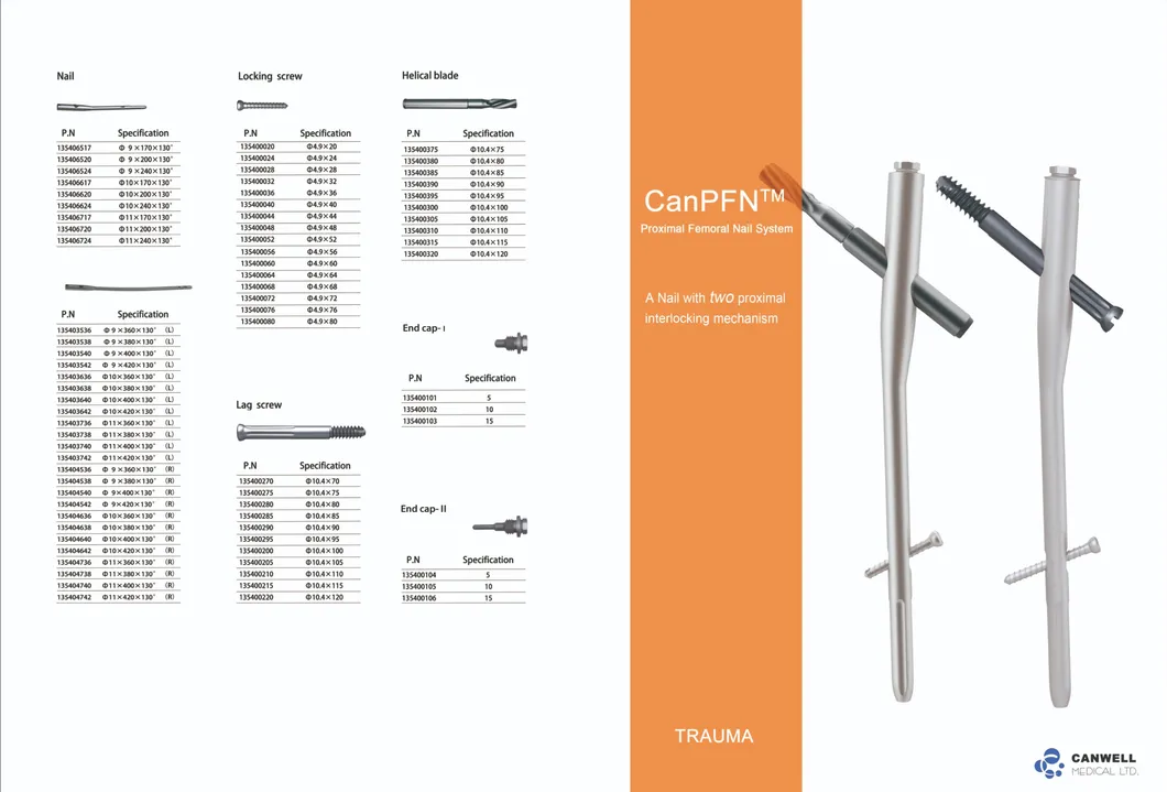 Instrument Tray View 1