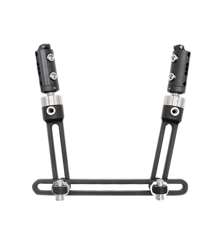 Orthopedic Surgical Instruments 5