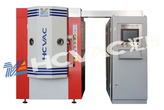 PVD Ion Plating Equipment