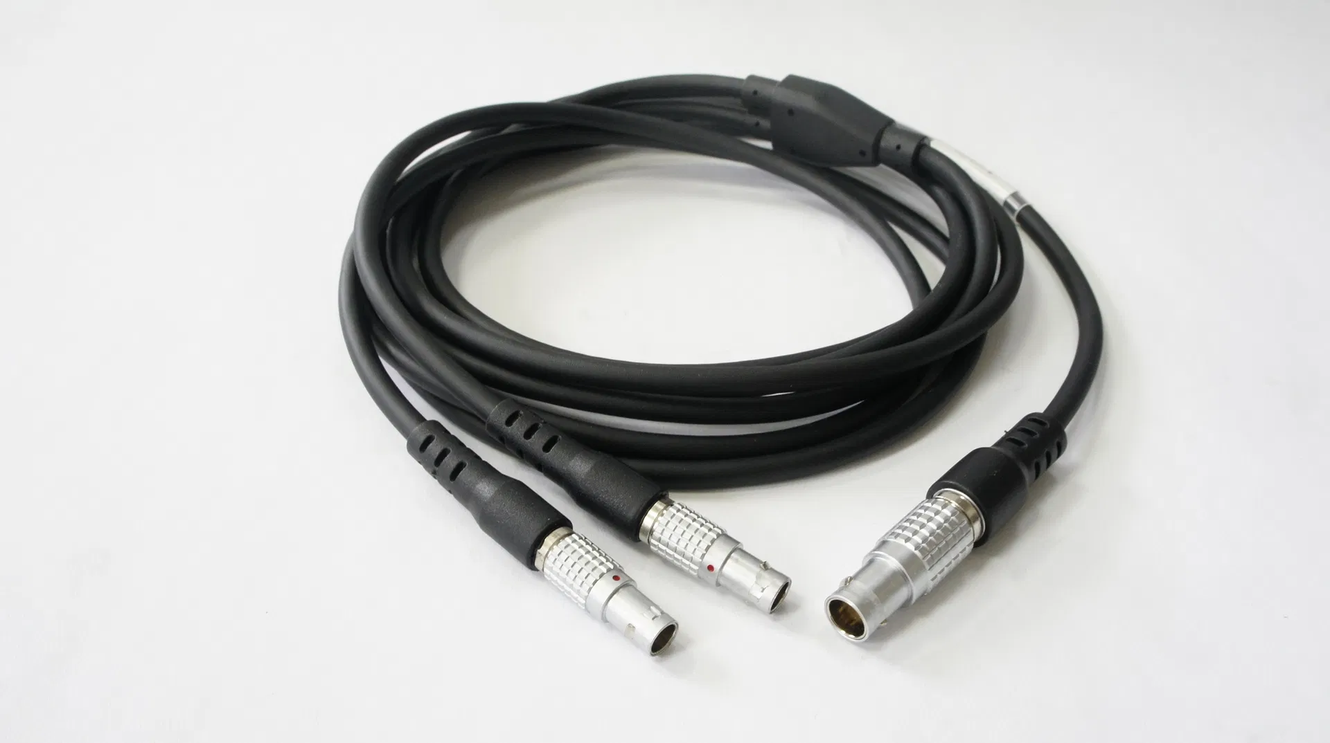 Data Cable Replacement 2