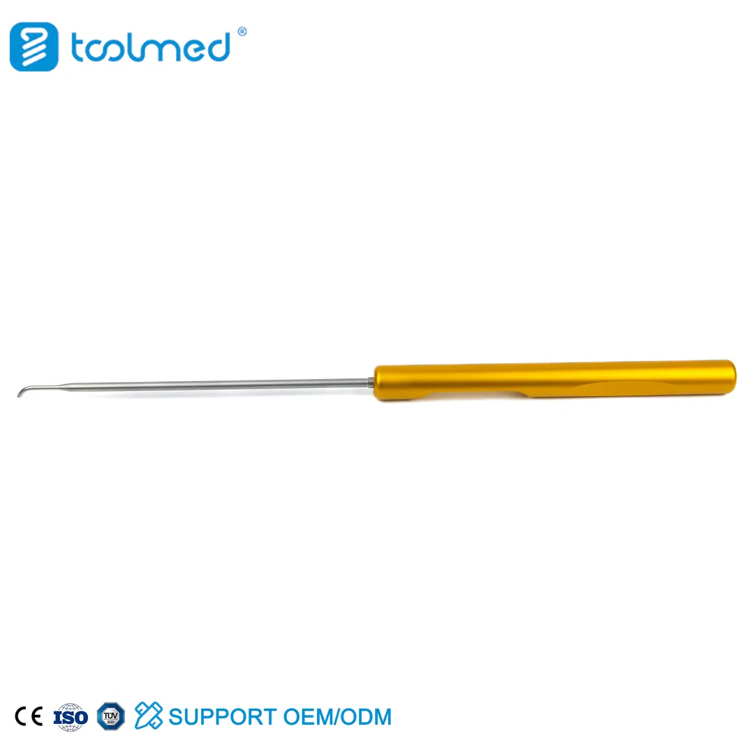 Arthroscopy System Detail 1