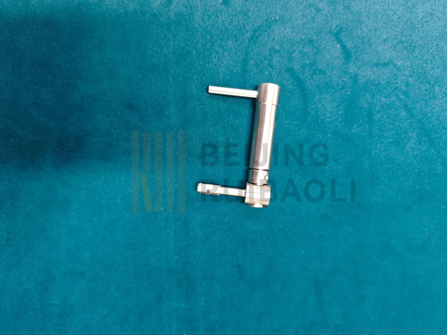 Linb Reconstruction Fixator - Pressure Separator for Children