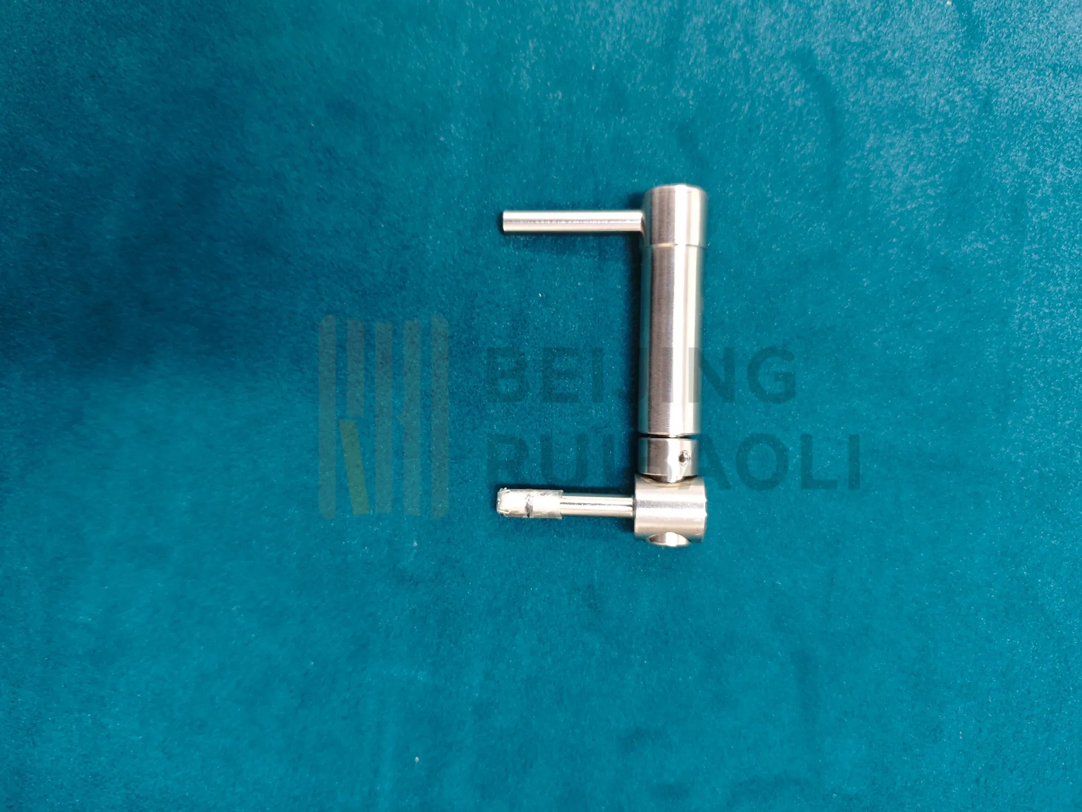 Linb Reconstruction Fixator - Pressure Separator for Children