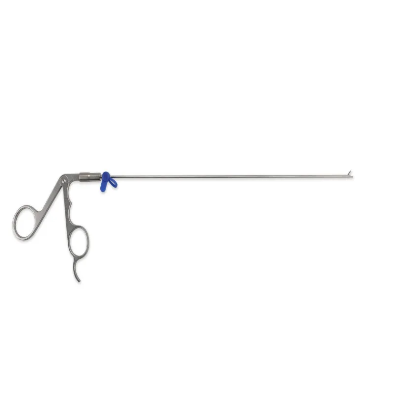 Surgical Instruments Spine