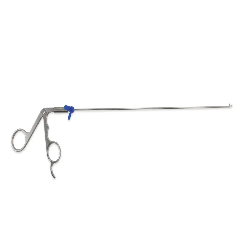 Forceps Spine Surgical Instruments