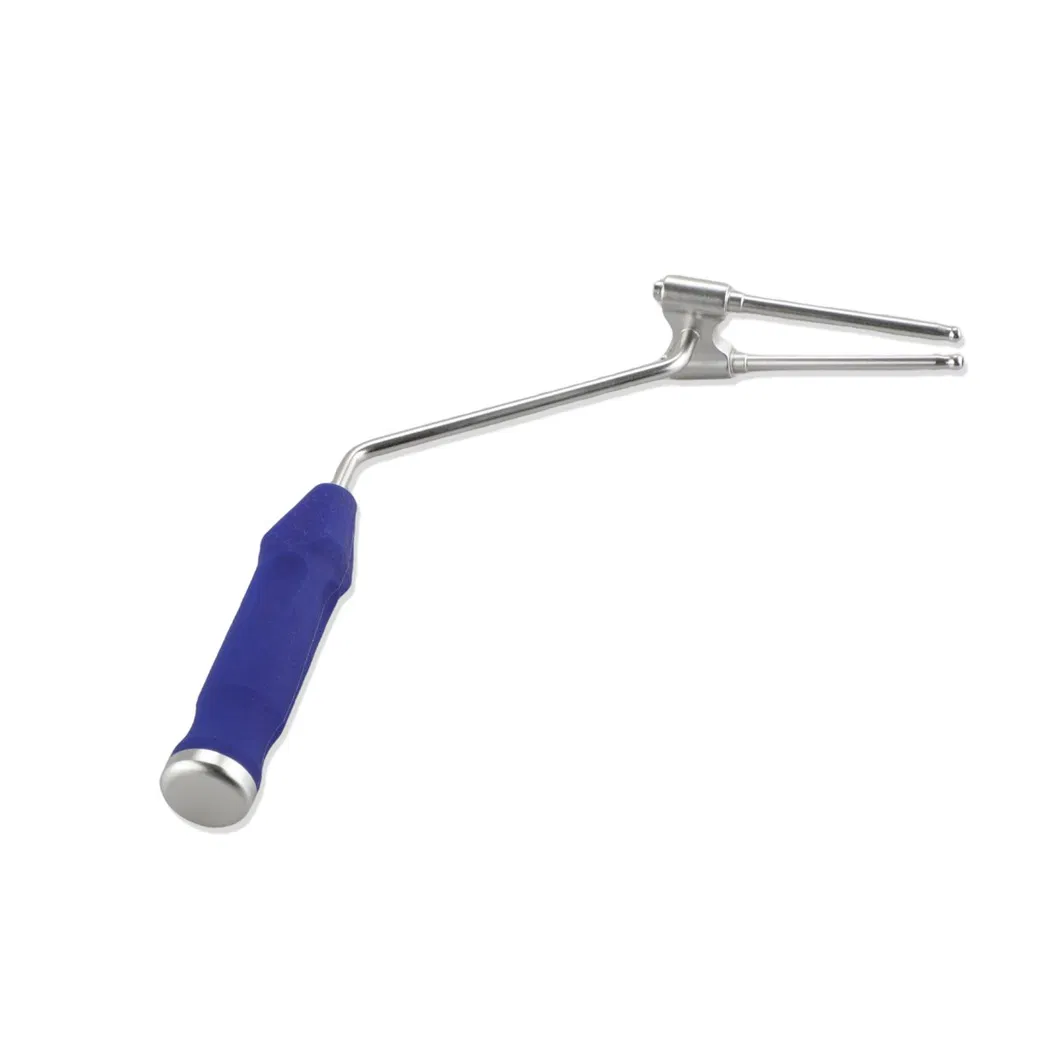 Surgical Instrument 5