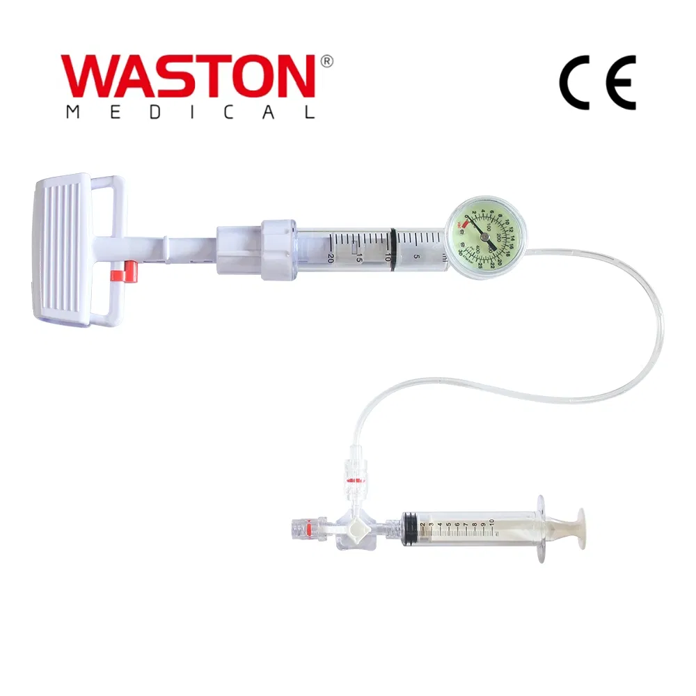 Laminoplasty Inter Pedicle Screw System