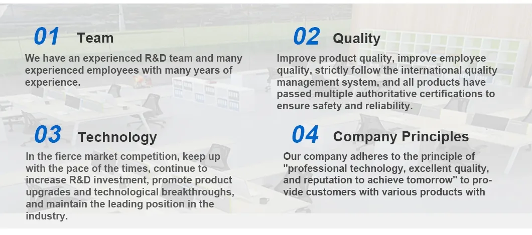 Spinal Orthosis Solutions