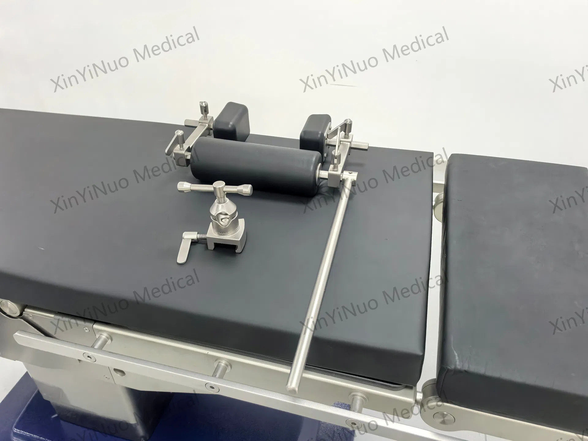 Operating Table Accessories 2