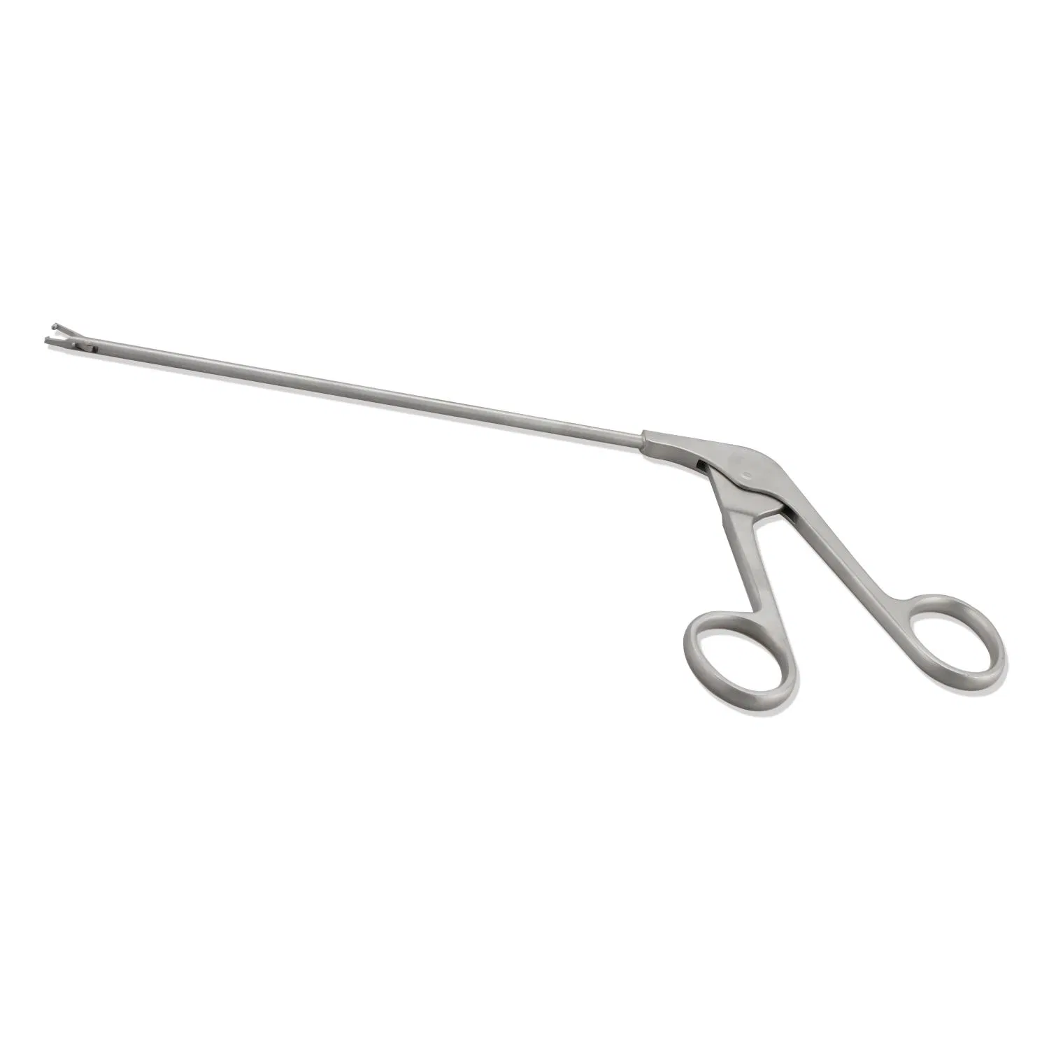Forceps Spine Surgical Instruments - OEM Acceptable, Made in China