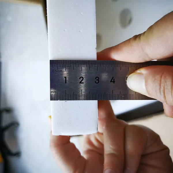 DWC Growing Equipment