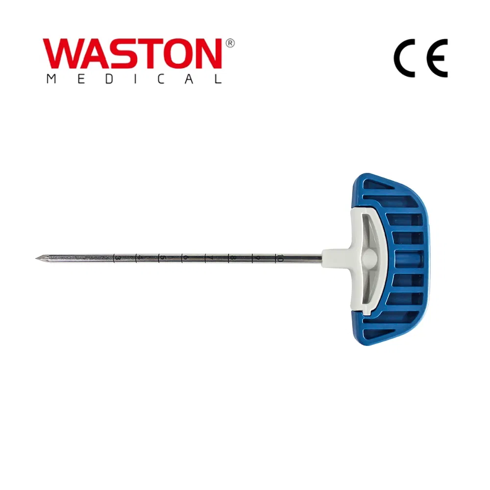 Laminoplasty Inter Pedicle Screw System