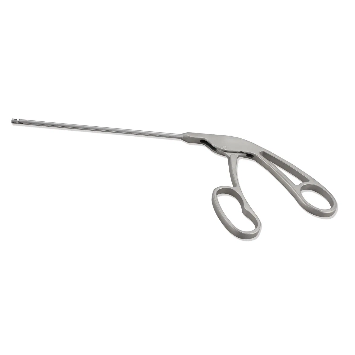 Forceps Spine Surgical Instruments - OEM Acceptable, Made in China