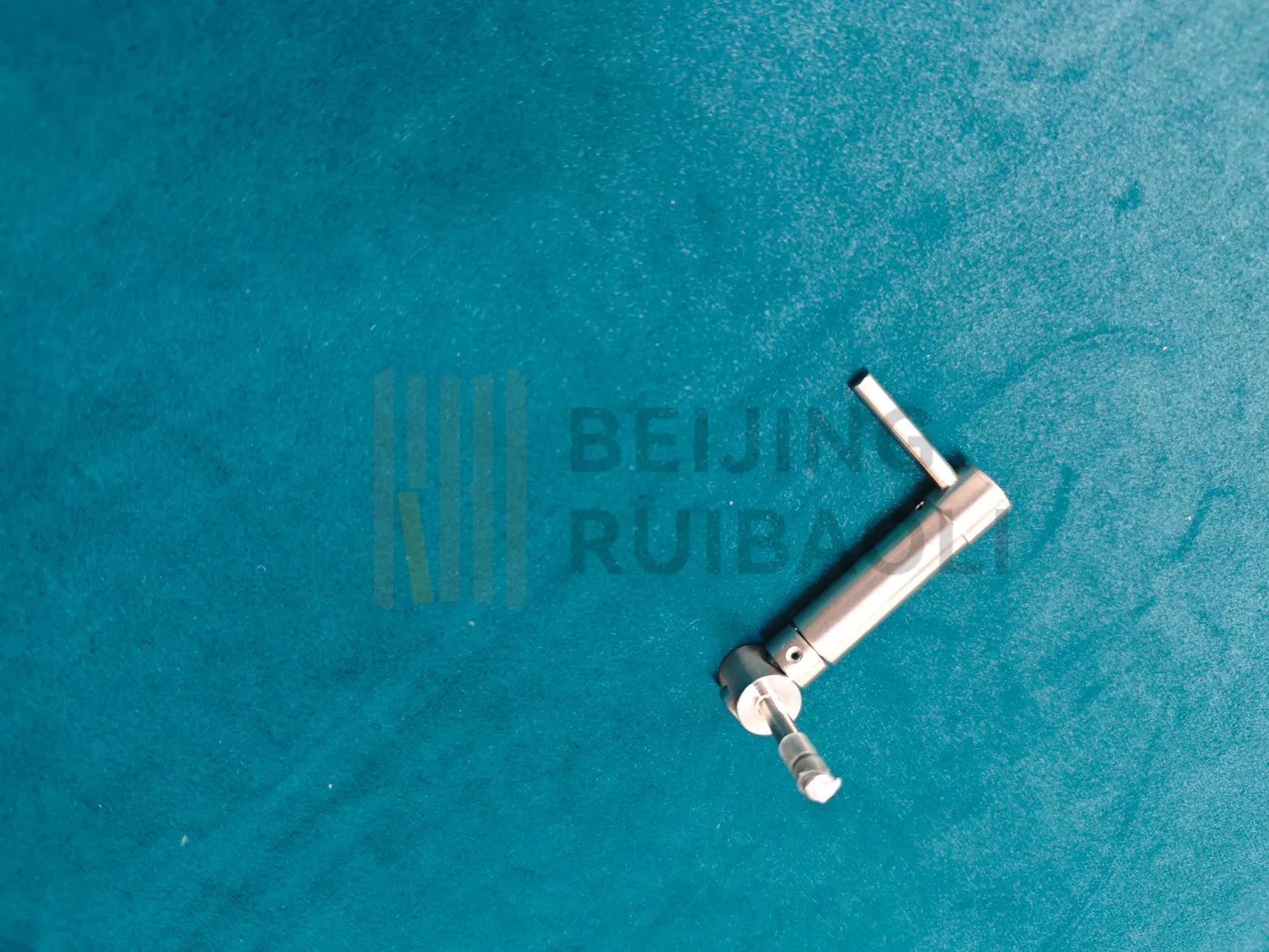 Linb Reconstruction Fixator - Pressure Separator for Children