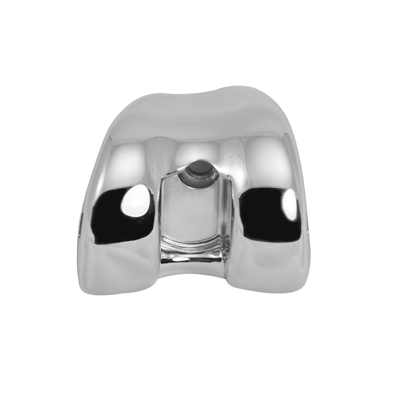 Orthopedic Implants Artificial Knee Joint Prosthesis for Total Replacement System