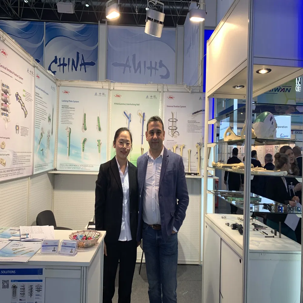 Manufacturing Exhibition 3