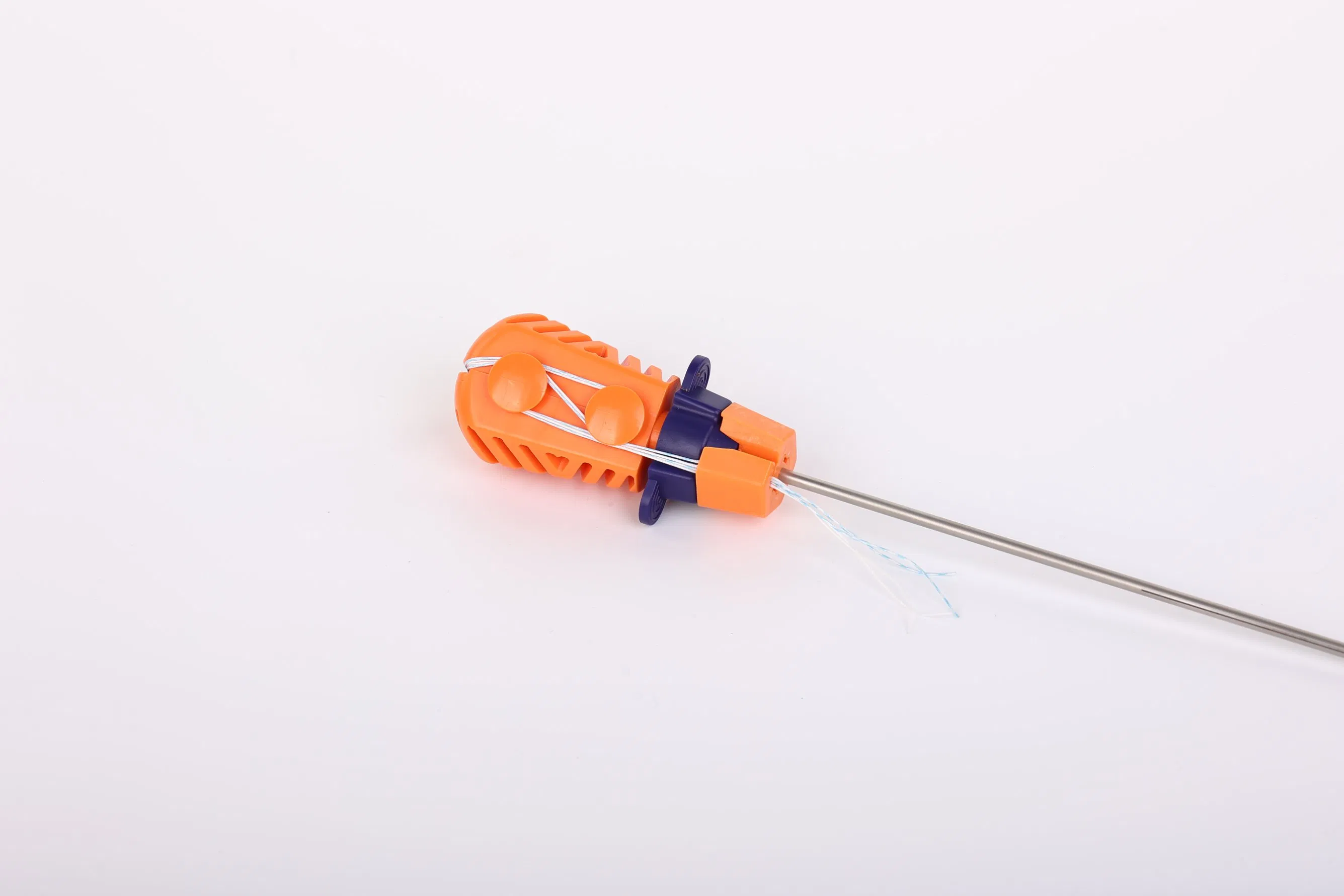 Hot-Selling Suture Anchor System for Soft Tissue Surgery