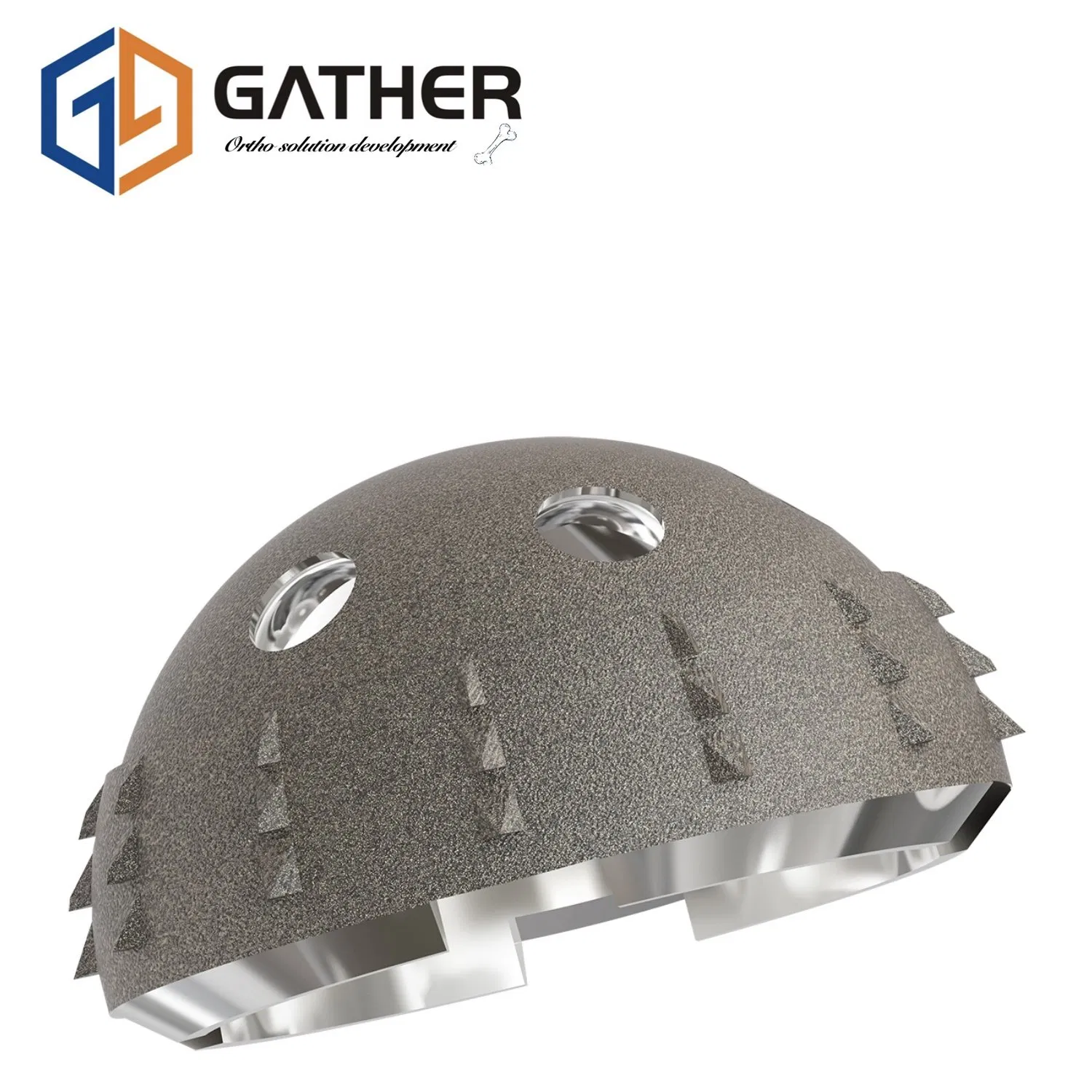 Prosthesis Replacement Sterilized Package Class III Knee Joint