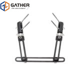 Fracture Stainless Gather Biotech Carbon Fiber Surgical Instrument Fixation External Fixator