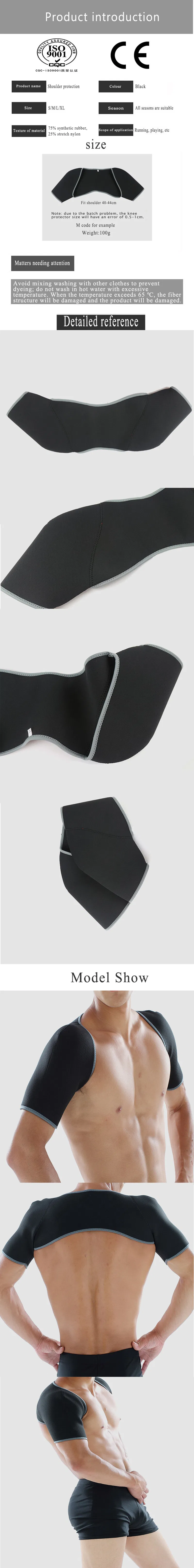 Product Detail Features