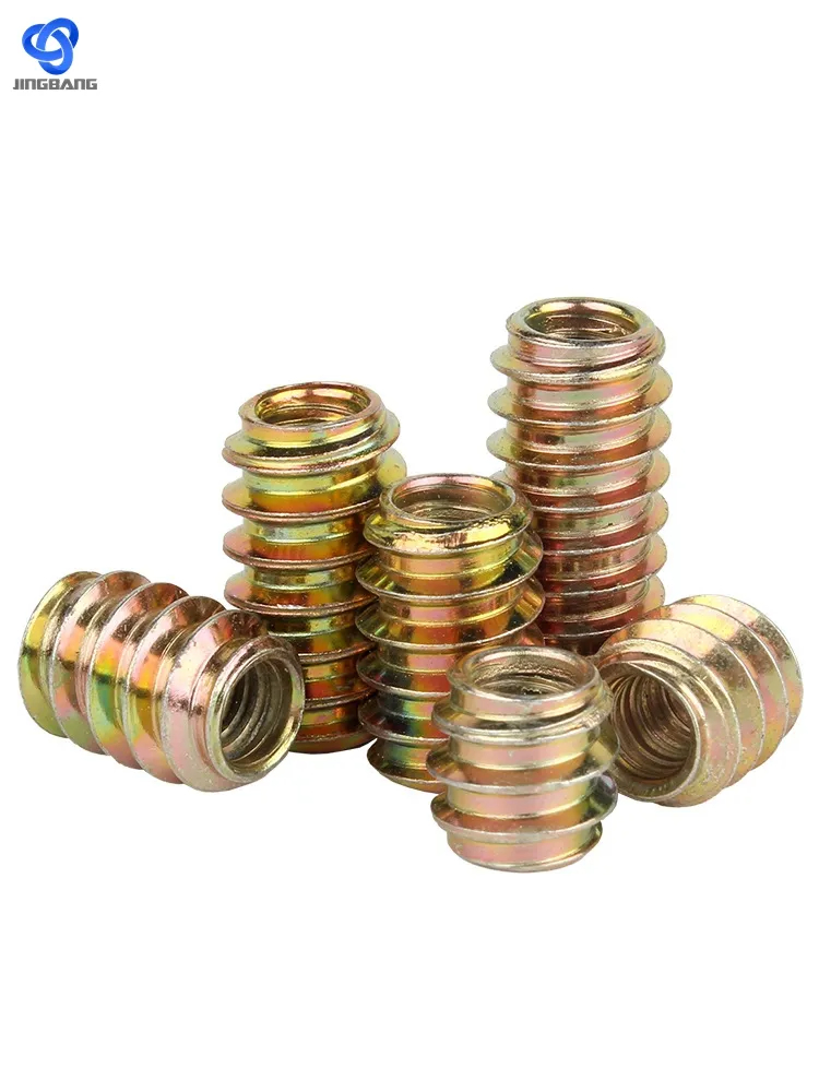 Grab Slotted Headless Plastic Flat Point End Bolt Plla Absorbable Interference Screw Screw