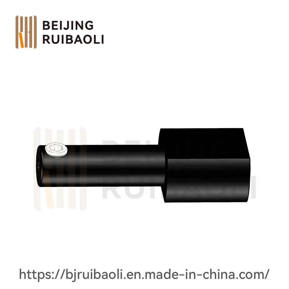 Orthopedic External Fixators Tools-Mini Wrench