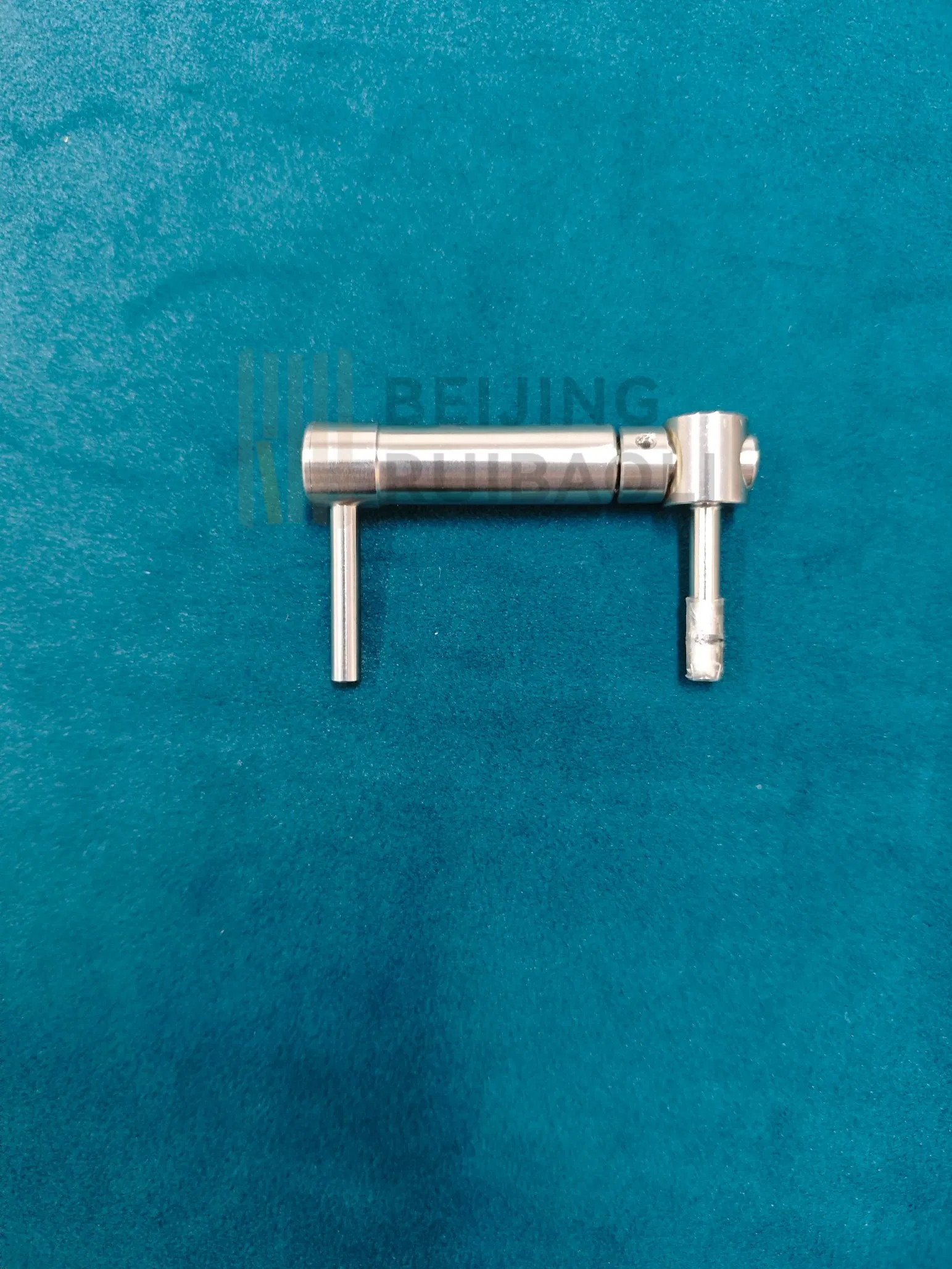 Linb Reconstruction Fixator - Pressure Separator for Children