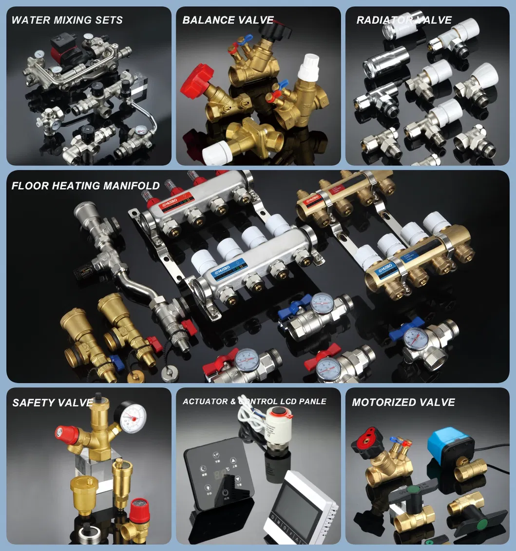 Related Hot Sale Products