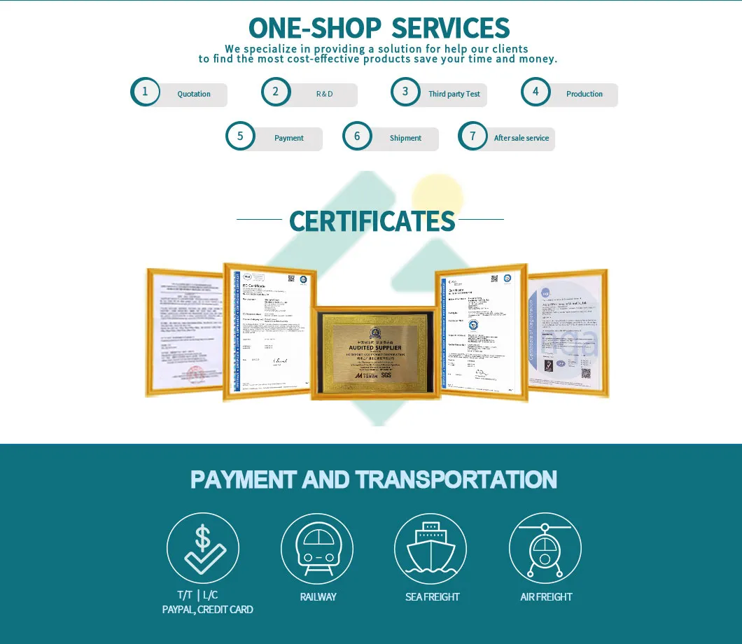 Surgical Instruments Detail 6