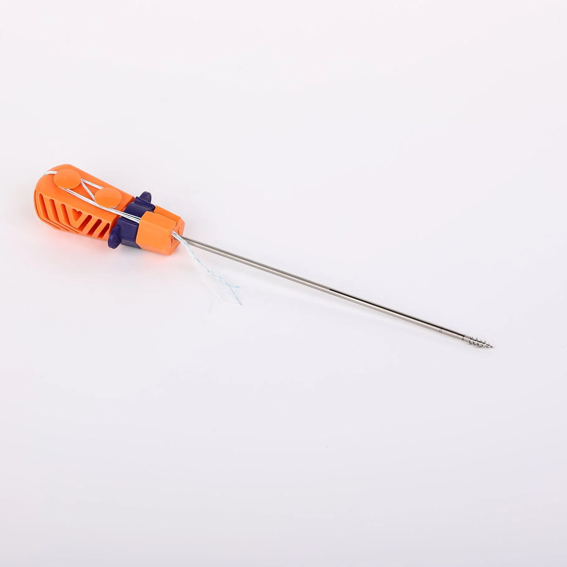 Hot-Selling Suture Anchor System for Soft Tissue Surgery